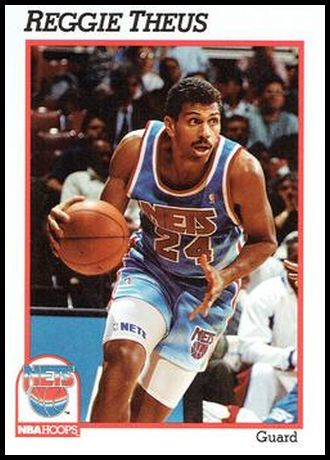 91H 138 Reggie Theus.jpg